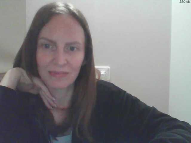 AnnaDear