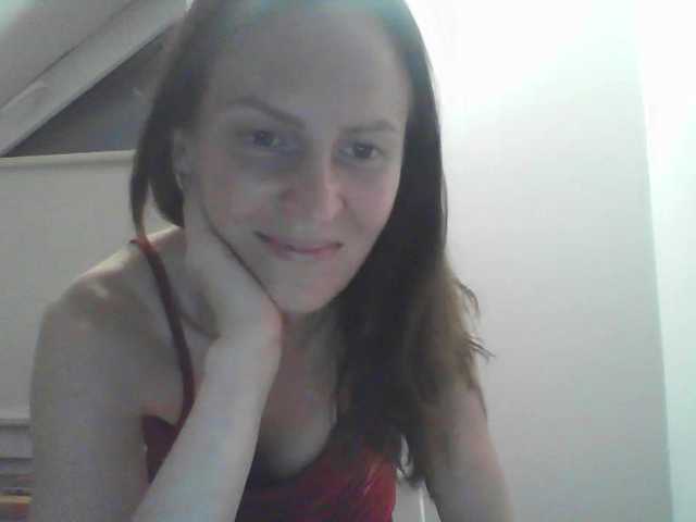 AnnaDear