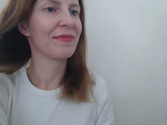 AnnaDear