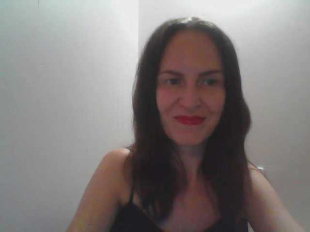 AnnaDear