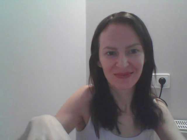 AnnaDear