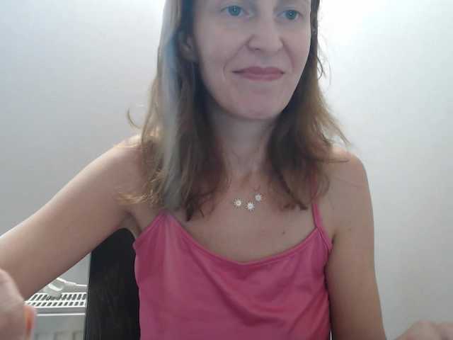 AnnaDear