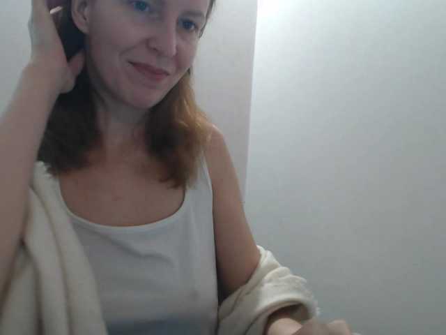AnnaDear