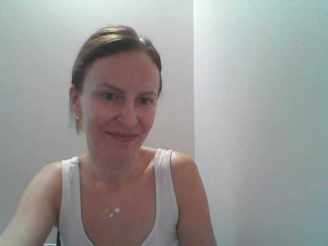 AnnaDear