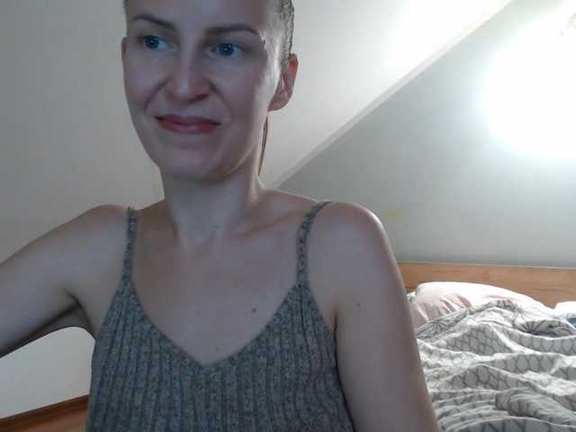 le modèle AnnaDear est en webcam porno dans un show sur le site bongacams, il possède les tags suivants: White/Caucasian,Redhead,Shaved