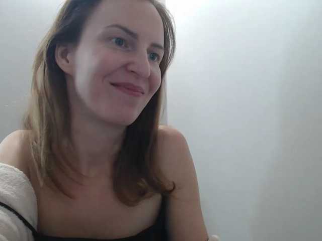AnnaDear