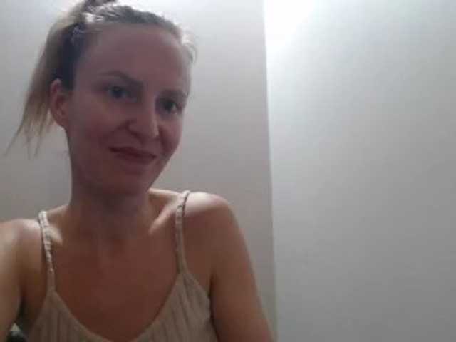 AnnaDear