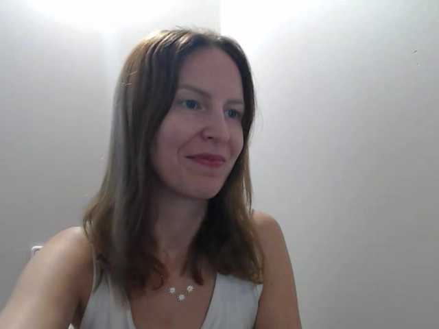 AnnaDear