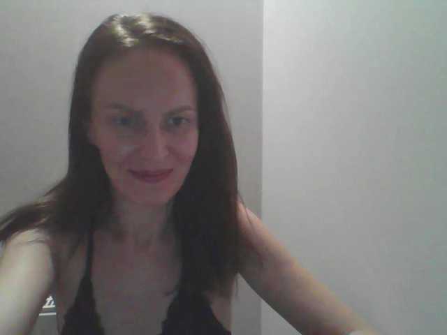 AnnaDear