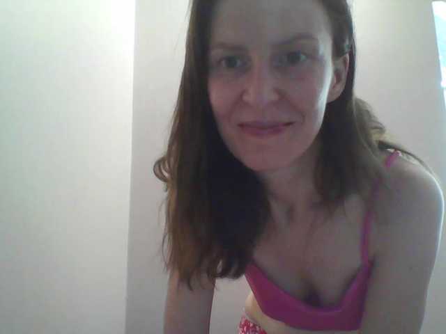 AnnaDear