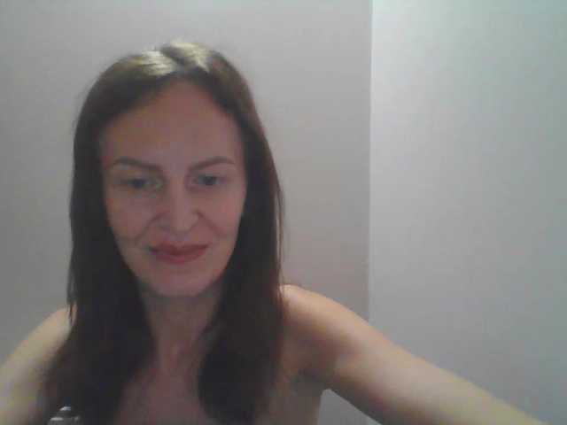 AnnaDear