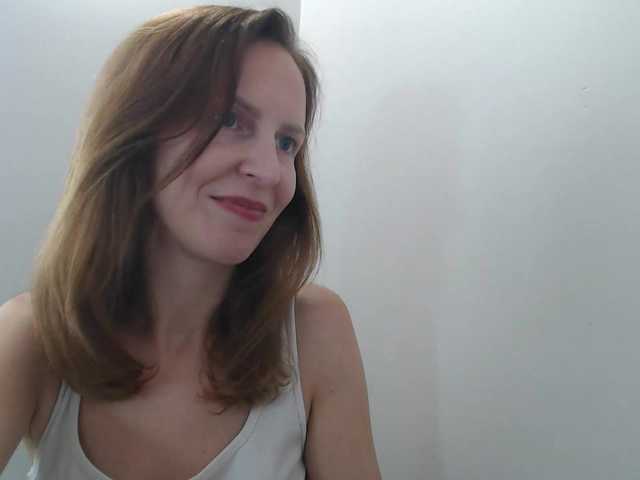 AnnaDear