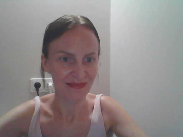 AnnaDear