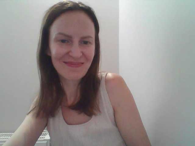 AnnaDear