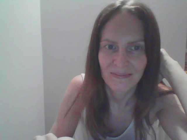 AnnaDear live cam on BongaCams
