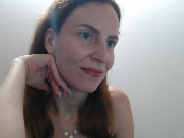 AnnaDear