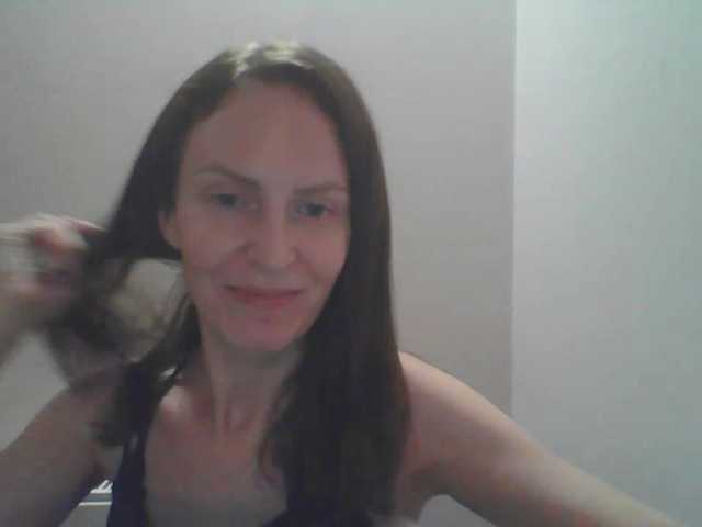 AnnaDear
