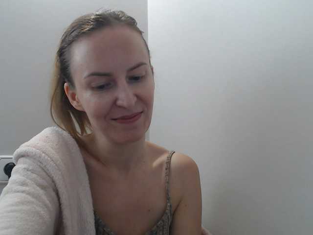 AnnaDear
