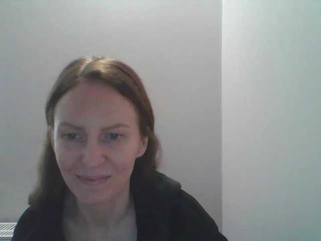 AnnaDear live cam on UnifiedCams
