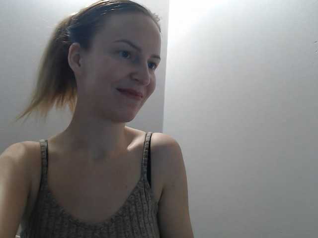 AnnaDear