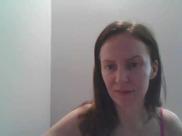 AnnaDear