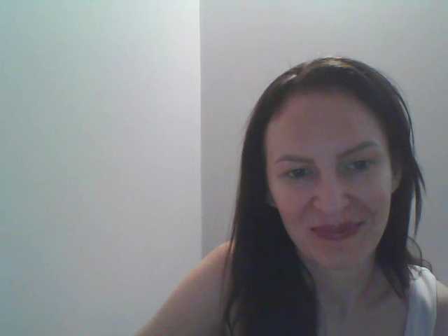 AnnaDear live webcam show