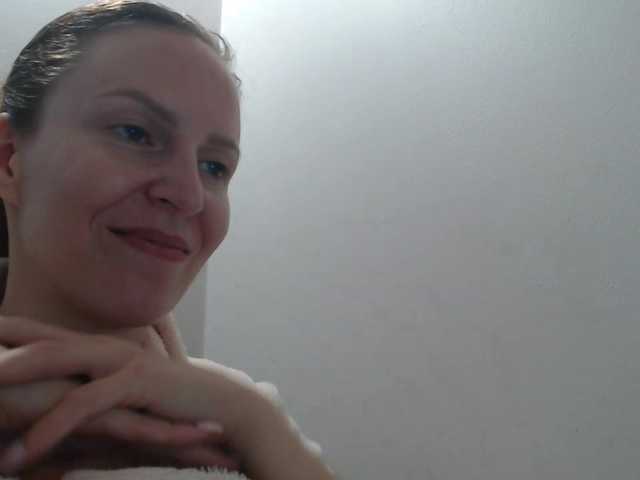 AnnaDear
