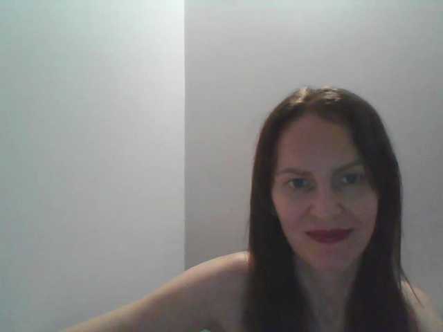 AnnaDear
