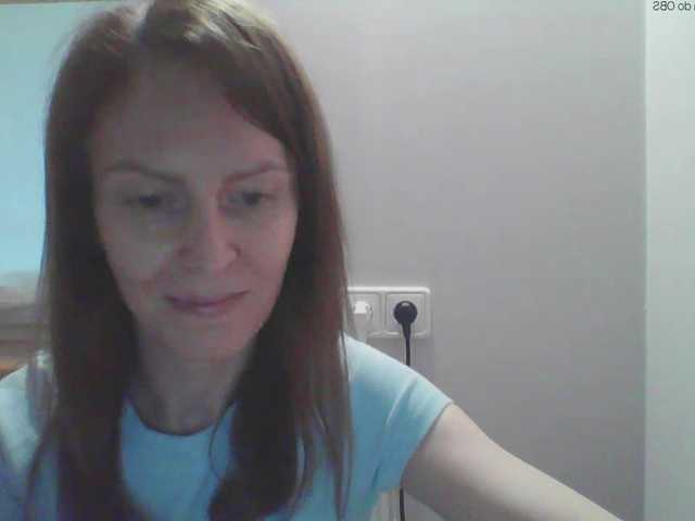 AnnaDear