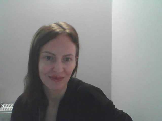 AnnaDear