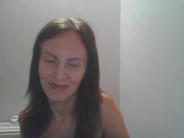 AnnaDear live cam on BongaCams