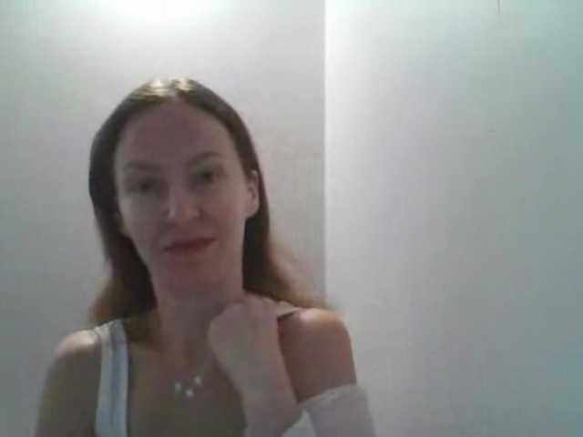 AnnaDear live cam on BongaCams