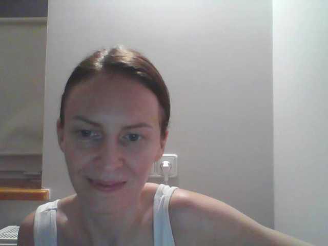 AnnaDear