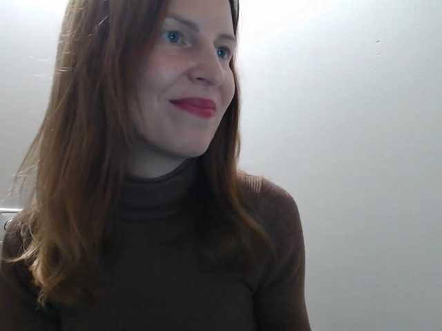 AnnaDear