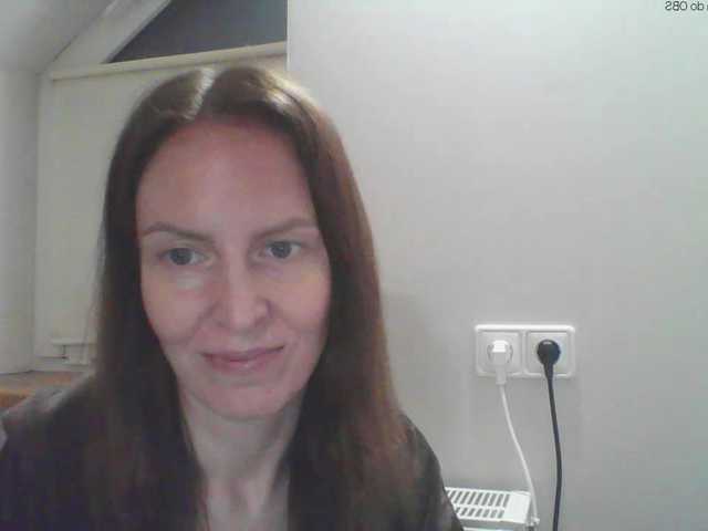 AnnaDear