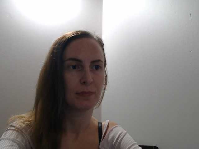 AnnaDear