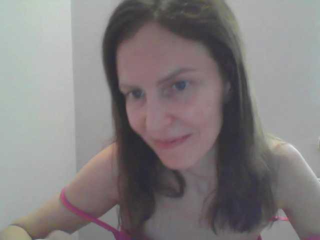 AnnaDear