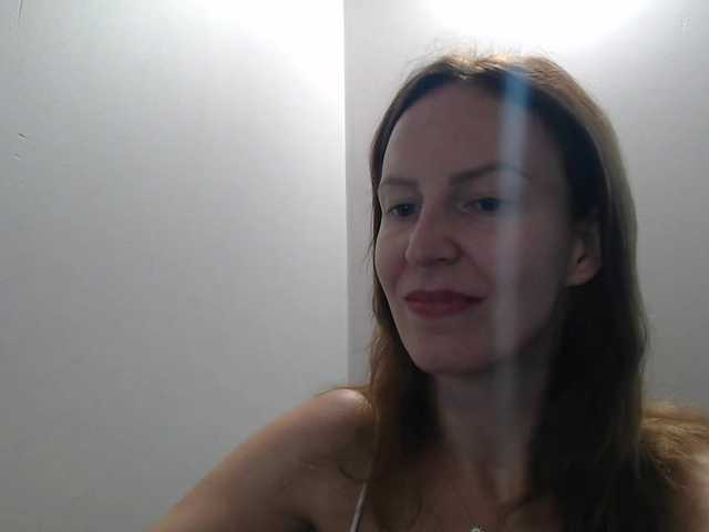AnnaDear
