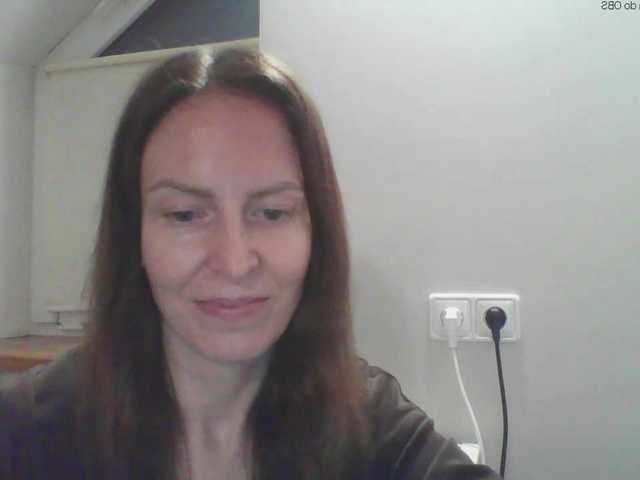 AnnaDear