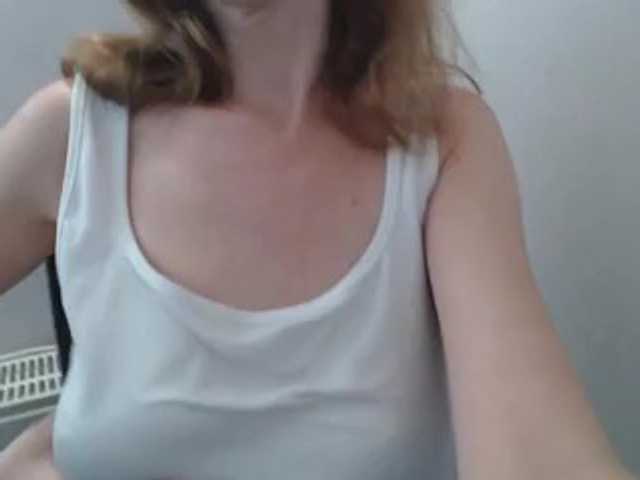 AnnaDear