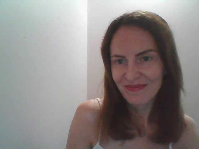Sex chat gratuit in direct cu AnnaDear pe BongaCams