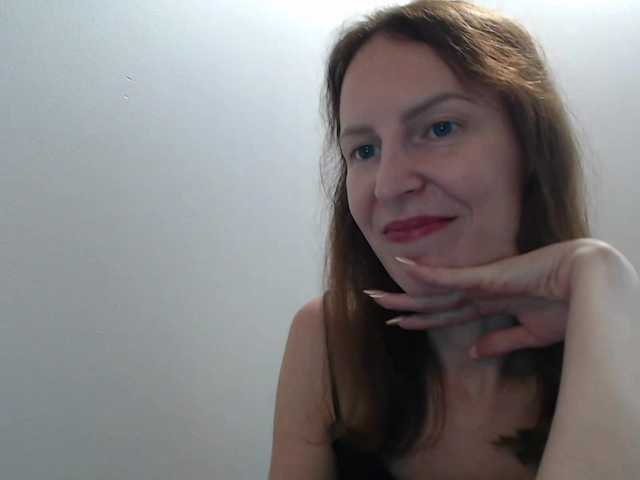 AnnaDear
