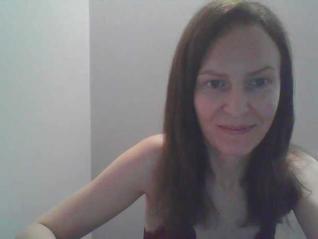 AnnaDear