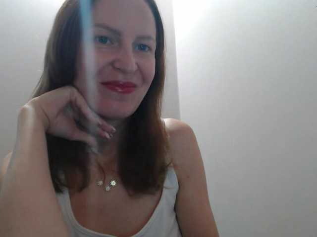 AnnaDear