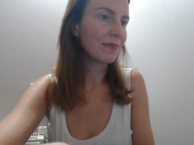 AnnaDear