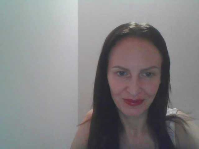 AnnaDear live webcam show