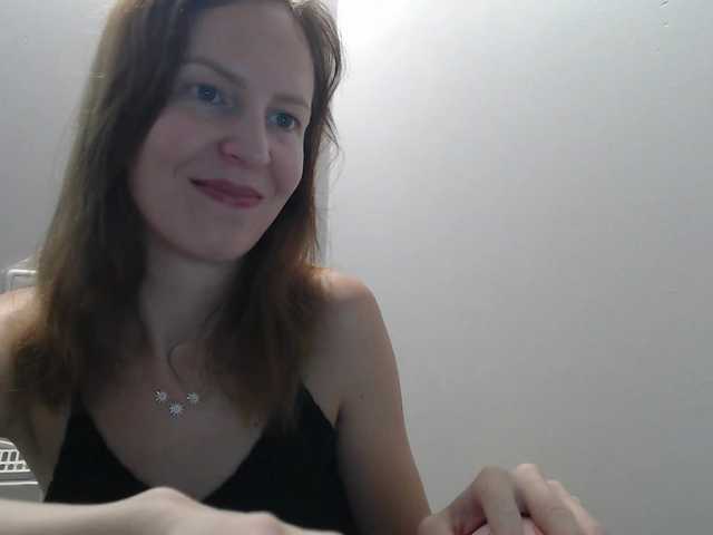AnnaDear
