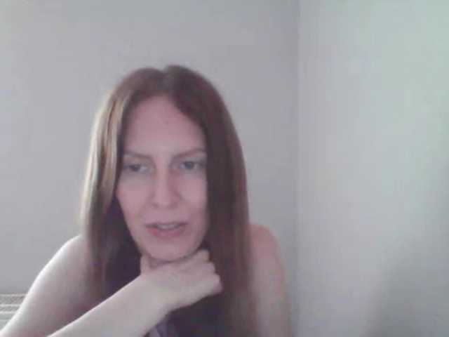 AnnaDear
