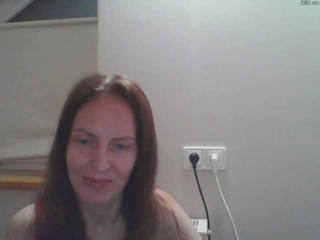 AnnaDear