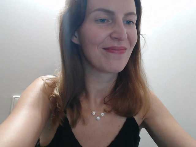AnnaDear
